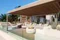 Casa 5 habitaciones 750 m² Marbella, Španjolska