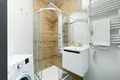 1 room apartment 30 m² in Warsaw, Poland
