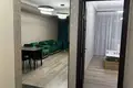 Mieszkanie 2 pokoi 60 m² w Tbilisi, Gruzja