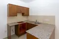 Appartement 1 chambre 50 m² Péyia, Chypre