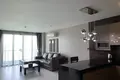 1 bedroom apartment 89 m² Choeng Thale, Thailand