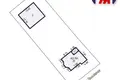 Dom 183 m² Smolewicze, Białoruś