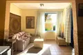 Appartement 3 chambres 56 m² Barbáti, Grèce