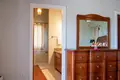 Appartement  Honduras, Honduras