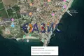 Квартира 2 комнаты 62 м² Равда, Болгария