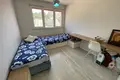 Apartamento 2 habitaciones 94 m² Bashkia Durres, Albania