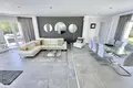 Дом 5 спален 346 м² Михас, Испания