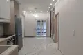 Appartement 2 chambres 35 m² Municipality of Thessaloniki, Grèce