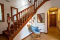 5 bedroom house 200 m² Kassandra Municipality, Greece