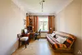 Квартира 3 комнаты 65 м² Рига, Латвия