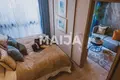 1 bedroom apartment 35 m² Ban Bang Thao, Thailand