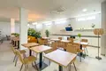 Apartamento 4 habitaciones  Mijas, Španjolska