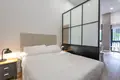 2 bedroom apartment  Madrid, Spain