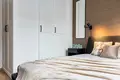 Wohnung 2 zimmer 50 m² in Warschau, Polen