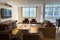 Wohnung 4 Schlafzimmer 178 m² Regiao Geografica Imediata do Rio de Janeiro, Brasilien