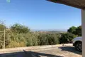 Dom 2 pokoi 80 m² Helechosa de los Montes, Hiszpania