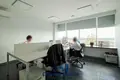 Office 168 m² in Minsk, Belarus
