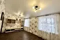 Maison 151 m² Kstovsky District, Russie