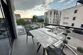 2 bedroom apartment 65 m² Tivat, Montenegro