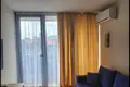 Mieszkanie 2 pokoi 45 m² Batumi, Gruzja