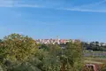 Вилла 5 спален 330 м² Brtonigla, Хорватия