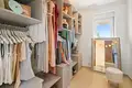 Дом 4 спальни 280 м² Малага, Испания
