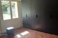 Villa 10 habitaciones , Francia