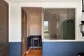 Piso independiente 1 habitacion 36 m² Pattaya City, Tailandia