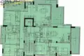 Apartamento 2 habitaciones 94 m² Kato Deftera, Chipre