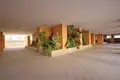 Квартира 2 спальни 85 м² Дос-Эрманас, Испания