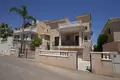 4-Schlafzimmer-Villa 184 m² Dehesa de Campoamor, Spanien