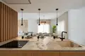 Квартира 5 комнат  Dehesa de Campoamor, Испания