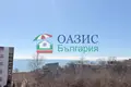 Apartamento 3 habitaciones 170 m² Ravda, Bulgaria