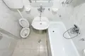 Mieszkanie 4 pokoi 118 m² Budva, Czarnogóra