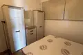 Villa 450 m² Dobra Voda, Montenegro