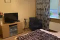 Квартира 4 комнаты 107 м² Одесса, Украина