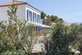 Willa 4 pokoi 260 m² Lumbarda, Chorwacja