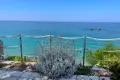 Adosado 1 habitación 104 m² Chalikounas, Grecia