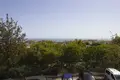 Stadthaus 5 zimmer 152 m² Benalmadena, Spanien