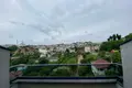Apartamento 3 habitaciones 75 m² Uskudar, Turquía