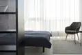 Nieruchomości komercyjne 115 m² Odessa, Ukraina