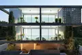 Wohnung 2 Schlafzimmer 79 m² Deryneia, Zypern