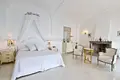 House 7 m² Positano, Italy