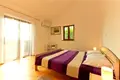 Haus 4 Schlafzimmer 254 m² Crikvenica, Kroatien