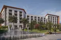 3 bedroom apartment 103 m² Tivat, Montenegro