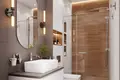 Studio 1 Schlafzimmer  Ban Nakok, Thailand