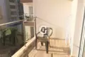 Mieszkanie 2 pokoi 51 m² Becici, Czarnogóra