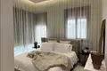 Mieszkanie 4 pokoi 110 m² Jermasoja, Cypr