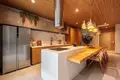 Appartement 3 chambres 181 m² Regiao Imediata de Campinas, Brésil