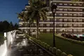Appartement 36 m² Lefkoniko, Chypre du Nord